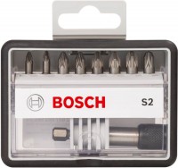 Photos - Bits / Sockets Bosch 2607002561 