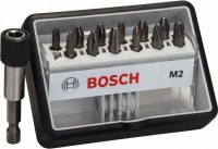 Photos - Bits / Sockets Bosch 2607002564 