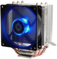 Photos - Computer Cooling ID-COOLING SE-903-B 