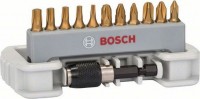 Photos - Bits / Sockets Bosch 2608522126 