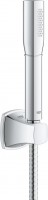 Photos - Shower System Grohe Grandera Stick 27993000 