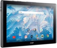 Photos - Tablet Acer Iconia One B3-A40 16GB 16 GB