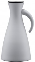 Photos - Thermos Eva Solo High Vacuum Jug 1.0 1 L