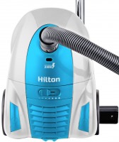 Photos - Vacuum Cleaner HILTON HVC 233 