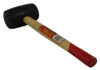 Photos - Hammer Intertool HT-0236 