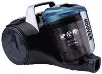 Photos - Vacuum Cleaner Hoover Breeze BR 71 BR30 