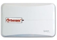 Photos - Boiler Thermex System 600 