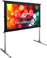 Projector Screen Elite Screens Yard Master2 244x183 