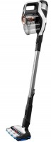 Photos - Vacuum Cleaner Philips SpeedPro Max FC 6812 