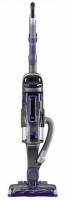 Photos - Vacuum Cleaner Black&Decker CUA 525 BHP 