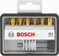 Bits / Sockets Bosch 2607002563 