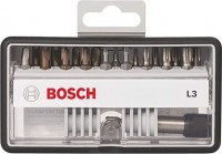 Bits / Sockets Bosch 2607002569 