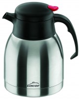 Thermos Lacor 62485 1.5&nbsp;L