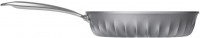 Photos - Pan Nordic Ware 12310M 26 cm  stainless steel