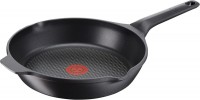 Photos - Pan Tefal Aroma E2150534 26 cm