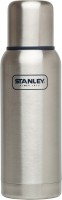 Thermos Stanley Adventure 0.75 0.75 L