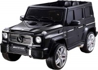 Photos - Kids Electric Ride-on Kidsauto Mercedes-Benz G-65 AMG C-AG65-2 