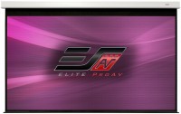 Photos - Projector Screen Elite Screens Evanesce Plus 399x224 