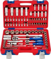 Photos - Tool Kit MACTAK 01-094C 