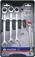 Photos - Tool Kit MACTAK 0213-05T 