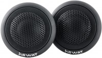 Photos - Car Speakers Swat SP TW-R10 