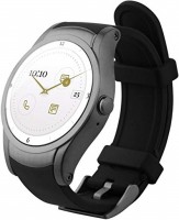 Photos - Smartwatches Verizon Wear24 