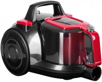 Photos - Vacuum Cleaner Redmond RV-C336 