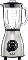Photos - Mixer Tefal BL 850 stainless steel