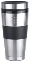 Photos - Thermos BergHOFF Orion 1100187 0.5 L