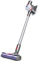 Photos - Vacuum Cleaner Dyson V7 Cord Free 