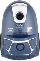 Photos - Vacuum Cleaner Tefal Compact Power TW3931 