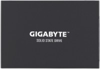 Photos - SSD Gigabyte UD PRO GP-GSTFS30512GTTD 512 GB