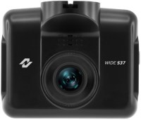 Photos - Dashcam Neoline Wide S37 