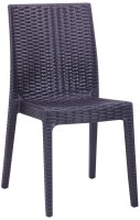 Photos - Chair AMF Selen