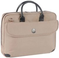 Photos - Laptop Bag Defender Business Lady 15.4 15.4 "