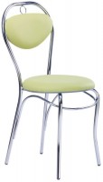 Photos - Chair AMF Graciya