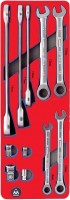 Photos - Tool Kit MACTAK 5-21311 