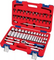 Photos - Tool Kit MACTAK 01-064C 