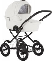 Photos - Pushchair Tutis Zippy Classic  3 in 1