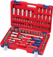 Photos - Tool Kit MACTAK 01-108C 