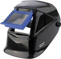 Photos - Welding Helmet Sibrteh 89122 