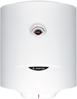 Photos - Boiler Hotpoint-Ariston SG1 50 V 