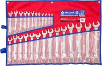 Photos - Tool Kit MACTAK 0211-26P 