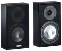 Photos - Speakers Canton GLE 410.2 