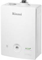 Photos - Boiler Rinnai BR U30 29.1 kW