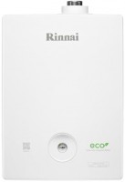 Photos - Boiler Rinnai BR RE24 22.7 kW