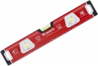 Photos - Spirit Level Matrix 34730 