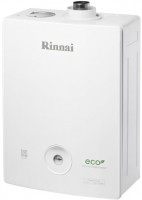 Photos - Boiler Rinnai BR UE36 34.9 kW