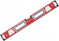 Photos - Spirit Level Matrix 34731 