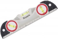 Photos - Spirit Level Matrix 34910 